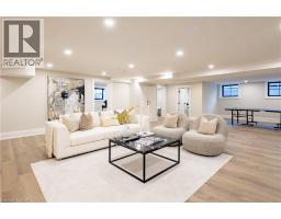 841 DANFORTH Place - 24