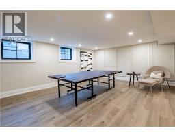841 DANFORTH Place - 28