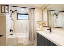 841 DANFORTH Place - 30