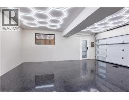 841 DANFORTH Place - 32