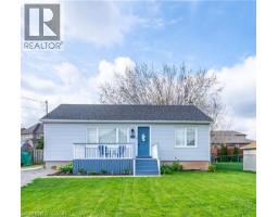 1300 BARTON Street - 1