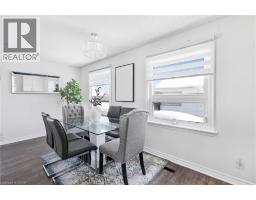 1300 BARTON Street - 10