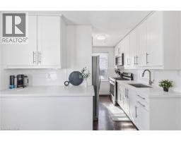 1300 BARTON Street - 11