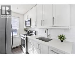 1300 BARTON Street - 12