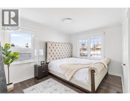 1300 BARTON Street - 14
