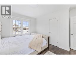 1300 BARTON Street - 15