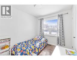 1300 BARTON Street - 16