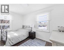 1300 BARTON Street - 17