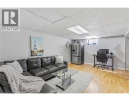 1300 BARTON Street - 19