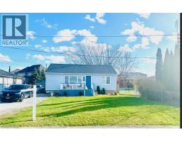 1300 BARTON Street - 2