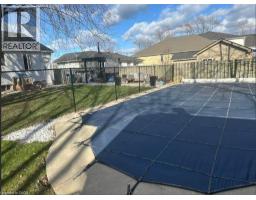 1300 BARTON Street - 23