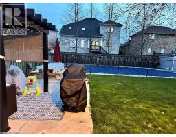 1300 BARTON Street - 24