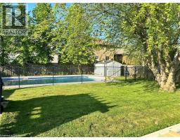1300 BARTON Street - 4