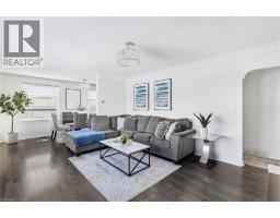 1300 BARTON Street - 5