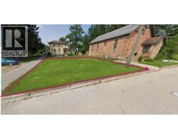 45 1ST Avenue N - 1