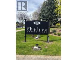 3497 UPPER MIDDLE Road UnitNo. 402 - 1