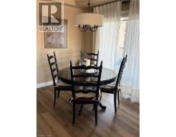 3497 UPPER MIDDLE Road UnitNo. 402 - 11