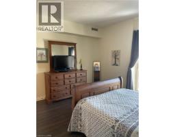 3497 UPPER MIDDLE Road UnitNo. 402 - 14