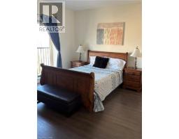 3497 UPPER MIDDLE Road UnitNo. 402 - 15
