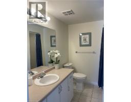 3497 UPPER MIDDLE Road UnitNo. 402 - 16