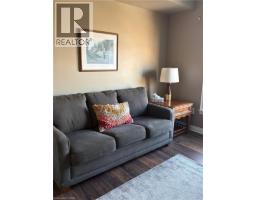 3497 UPPER MIDDLE Road UnitNo. 402 - 17