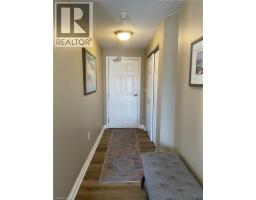 3497 UPPER MIDDLE Road UnitNo. 402 - 5