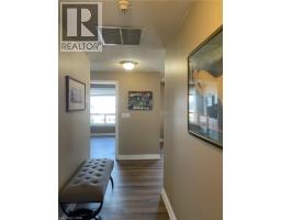 3497 UPPER MIDDLE Road UnitNo. 402 - 6