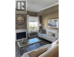 3497 UPPER MIDDLE Road UnitNo. 402 - 8