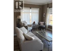 3497 UPPER MIDDLE Road UnitNo. 402 - 9