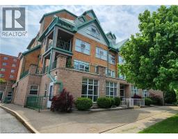 19 LAKE Avenue S UnitNo. 204 - 1