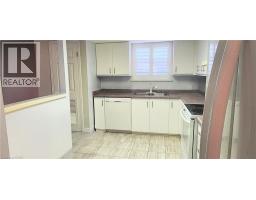 19 LAKE Avenue S UnitNo. 204 - 10