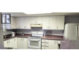 19 LAKE Avenue S UnitNo. 204 - 11