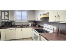 19 LAKE Avenue S UnitNo. 204 - 12