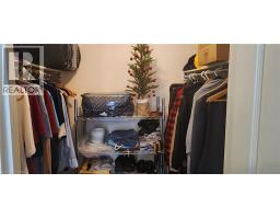 19 LAKE Avenue S UnitNo. 204 - 14