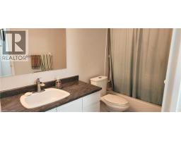 19 LAKE Avenue S UnitNo. 204 - 15