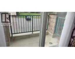 19 LAKE Avenue S UnitNo. 204 - 18