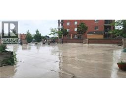 19 LAKE Avenue S UnitNo. 204 - 19