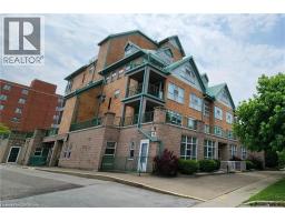 19 LAKE Avenue S UnitNo. 204 - 2