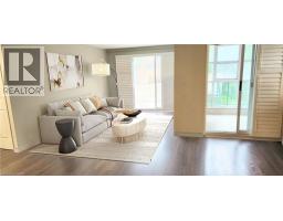 19 LAKE Avenue S UnitNo. 204 - 4