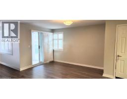19 LAKE Avenue S UnitNo. 204 - 7