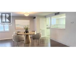 19 LAKE Avenue S UnitNo. 204 - 8