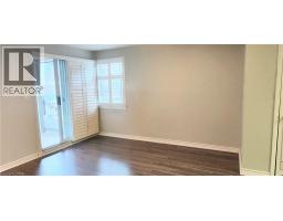 19 LAKE Avenue S UnitNo. 204 - 9