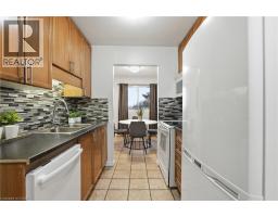 1460 GARTH Street UnitNo. 6 - 10