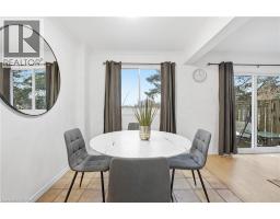 1460 GARTH Street UnitNo. 6 - 14