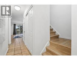 1460 GARTH Street UnitNo. 6 - 15