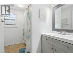 1460 GARTH Street UnitNo. 6 - 19