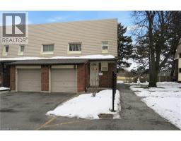 1460 GARTH Street UnitNo. 6 - 2