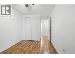 1460 GARTH Street UnitNo. 6 - 21