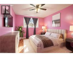1460 GARTH Street UnitNo. 6 - 22