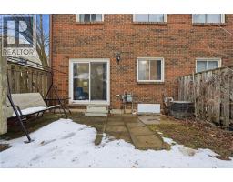 1460 GARTH Street UnitNo. 6 - 29